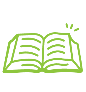 Home book 01