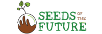 seeds of the future logo 01